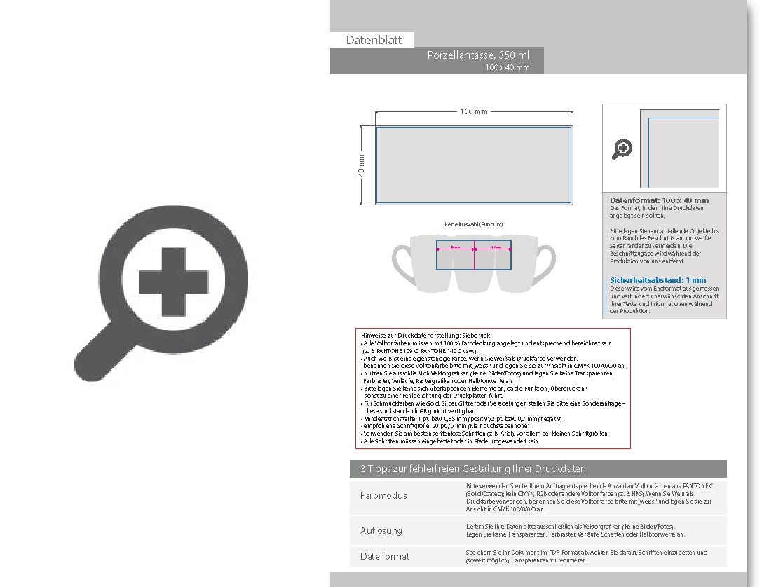 Product Bild porzellantasse__350_ml